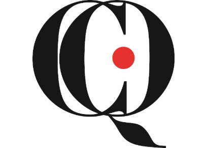 Regroupement du conte au Québec Regroupement du conte au Québec